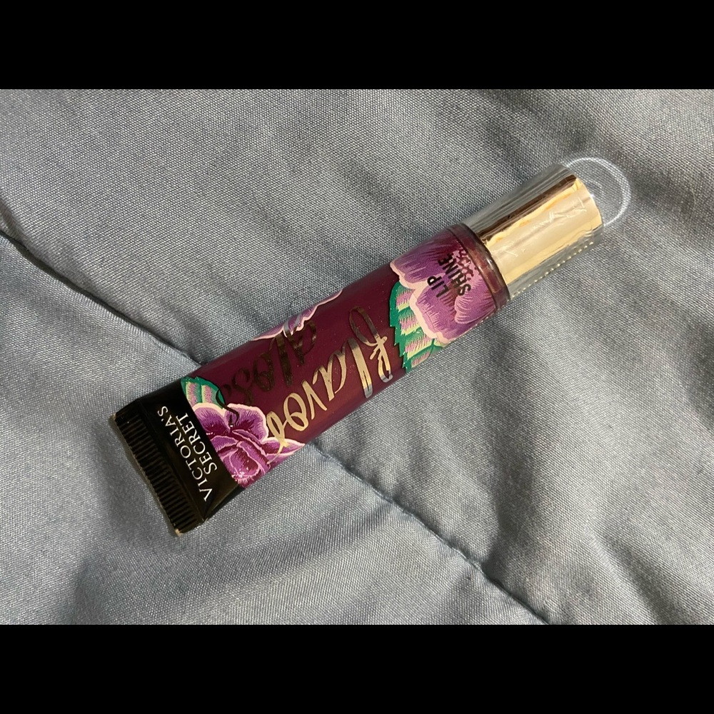 Victoria Secret